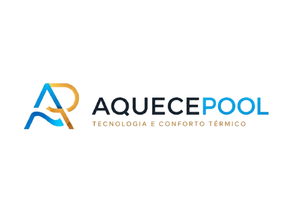AQUECEPOOL